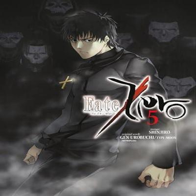 Belletristik – Comics & Manga