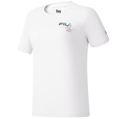 Oberteile – T-Shirts