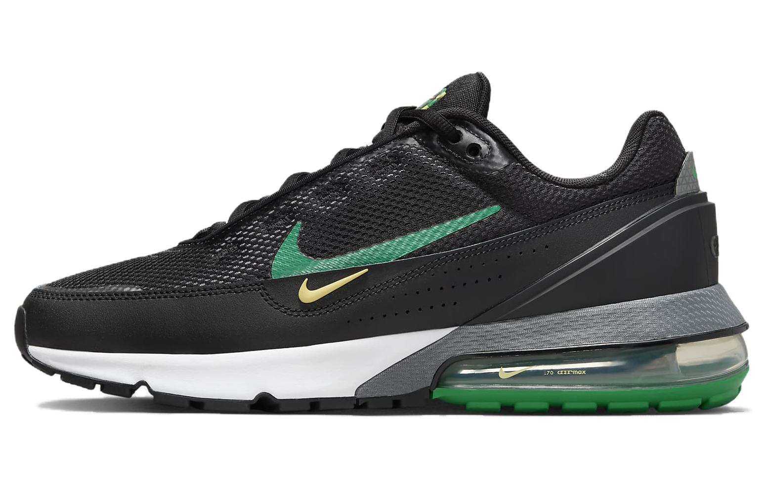 

Nike Air Max Pulse Black Malachite FN7459-003 42.5