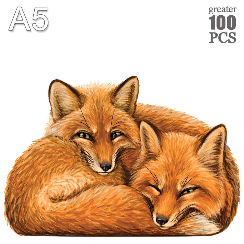 Dinosaur Wooden Jigsaw Puzzles Art Unique Butterfly Animal Shaped Puzzle Diy Leisure Game For Adults Kids Family Home Decor