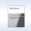 Huawei Firewall & IPS Threat Protection Licenses