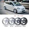 Jante, roți și accesorii auto – Jante și accesorii