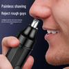 LISM Electric Nose Hair Trimmer