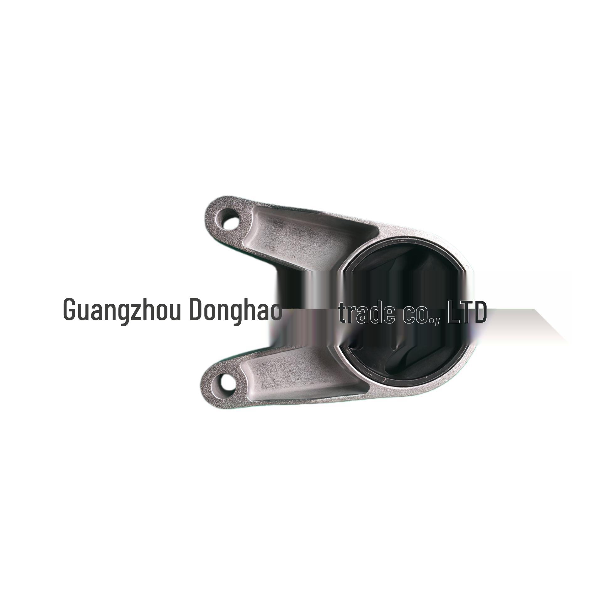 

Li Auto ONE Engine Mount Rubber (Brand) - Contact Customer Service for Compatibility piece