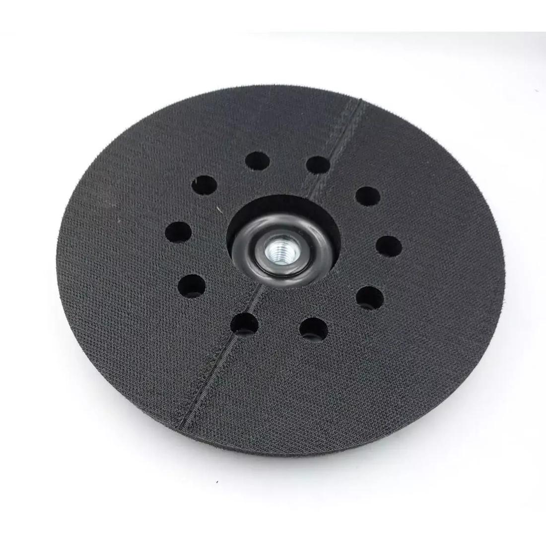 

#91 Velcro Disc For Plaster Sander, Giraffe Dedra Ded7763