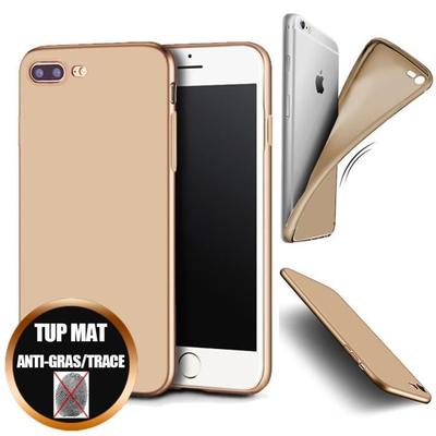 Θήκες για τηλέφωνα📱 – Προστατευτικά οθόνης για smartphones