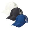[Colping] Unisex Breathable Ball Cap Style Cap Dageti N560