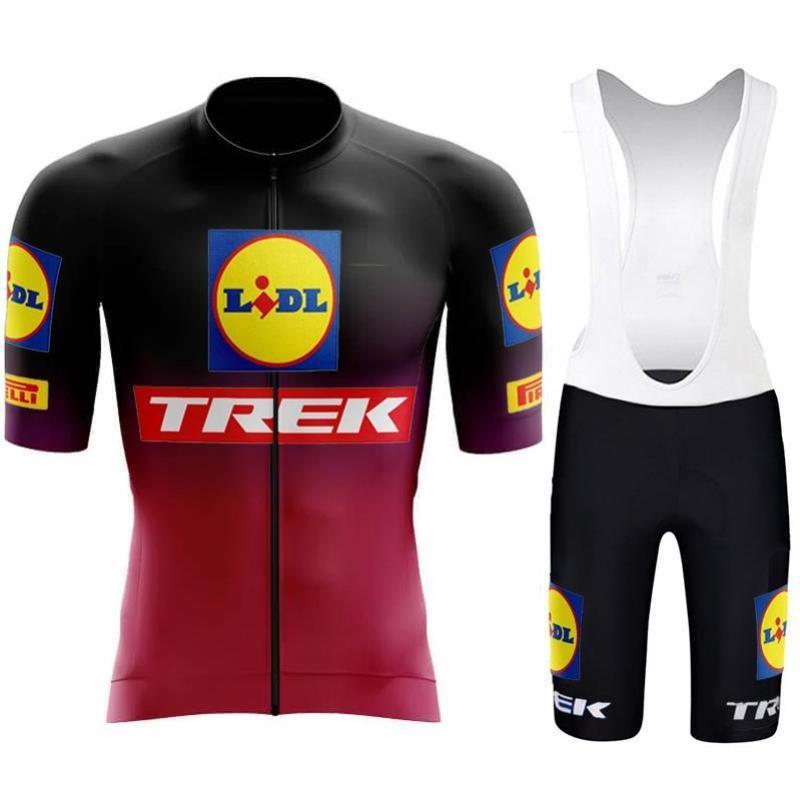 

Men Pro Mountain Bike Riding Apparel Quick Dry Short Sleeve Bicycle Cycling Jersey Casual Sportswear New Racing XS светло-голубой