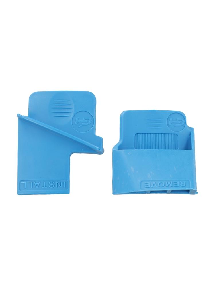 Belt Remover Reliable Replacement Spare Parts Accessories