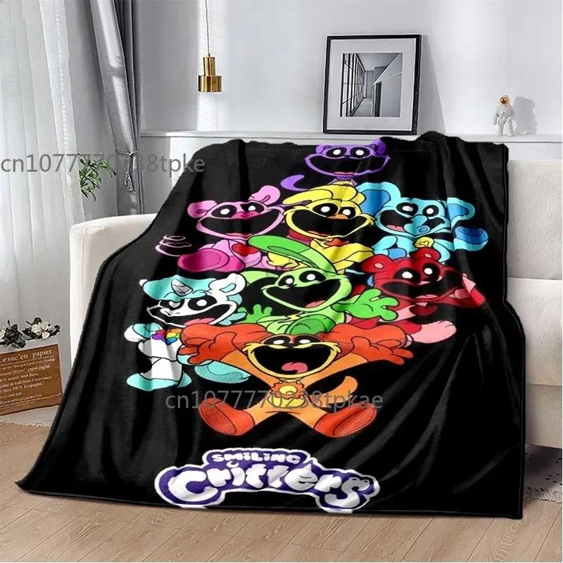 

Детские игрушки-животные от Critters sonrientes, манта для спальни, сала-де-эстар, диван-кама, официна, кошечка, регало де 30x40in