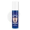 You Help Me Foot Skin Foot GAK ZIL SSG SSG Help Me Foot Peeling Japanese One-day's Peeling, 100ml, Care, Exfoliating, Care, [Official Product] (Foot