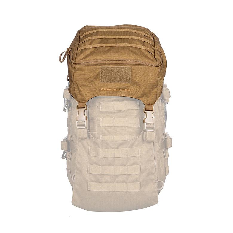 Eberlestock Mission Top Lead (Coyote)