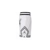Sport Casual Shorts Men's White FN5870-100