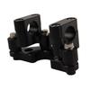 For KTM 390 790 1090 1190 1290 Adventure S T R Accessories Handlebar Riser Mount Clamp Heightening Handle Bar Stabilizer Damping