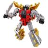 Transformers Transformers Legacy Dinobot Snarl TL-50