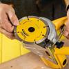 FDUN Diamond Cutting Saw Blade