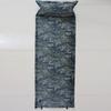 Self-Inflating Camping Mat with Pillow