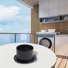 Kitchen Suitable For Pipe Ventilation Ventilation Flange Note
