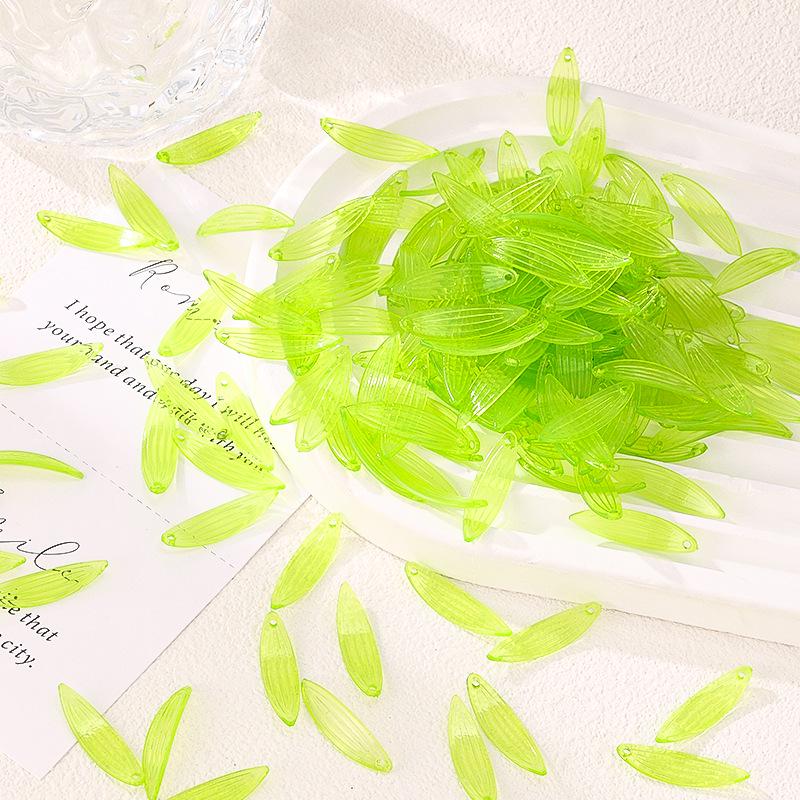 

Комплект для самостоятельного изготовления ночника в виде тюльпана - термоусадочные аксессуары для букета ручной работы