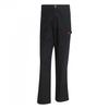 Mens Originals 100T Relaxed Fit Trousers
