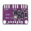 DC 3V - 5V CJMCU-5351 Si5351A I2C Clock Generator Breakout Board 8KHz to 160MHz