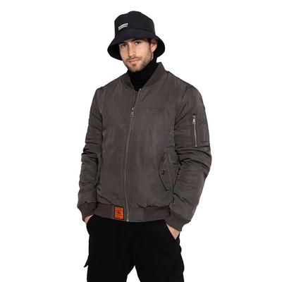 Bombers Original Jacket Original