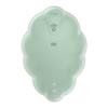 Satisfyer - Cloud Vibrator