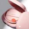 LANEIGE Neo Cushion Glow SPF 46 PA++ 23N1 SAND 15g