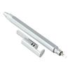 Reliable Gel Ink Pen for Accurate Measurements and Comfortable Writing