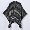 Accessori – Sciarpe e foulard