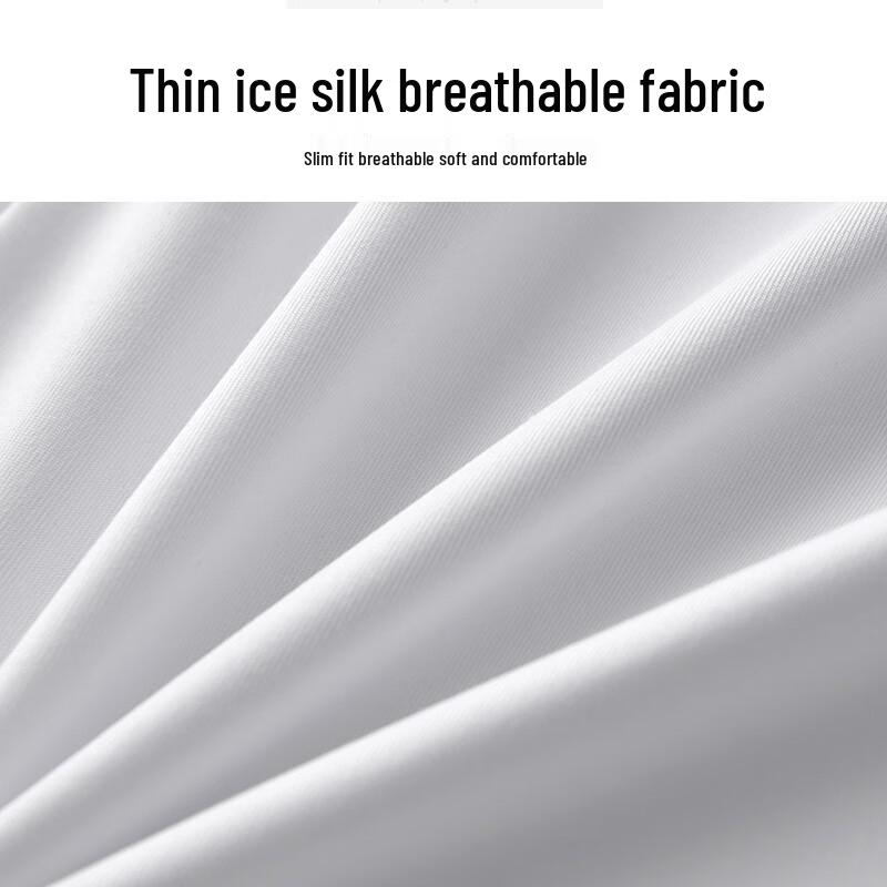 WEZHO Herren Schnelltrocknendes Marathon-Laufwesten-Set