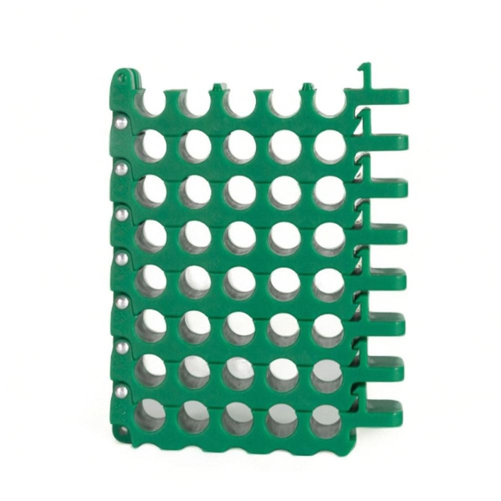 Grzebień do kabli sieciowych Cat 5 Cat 6 Maszyna Narzędzie do organizowania kabli do serwerowni centrów danych i maszyny