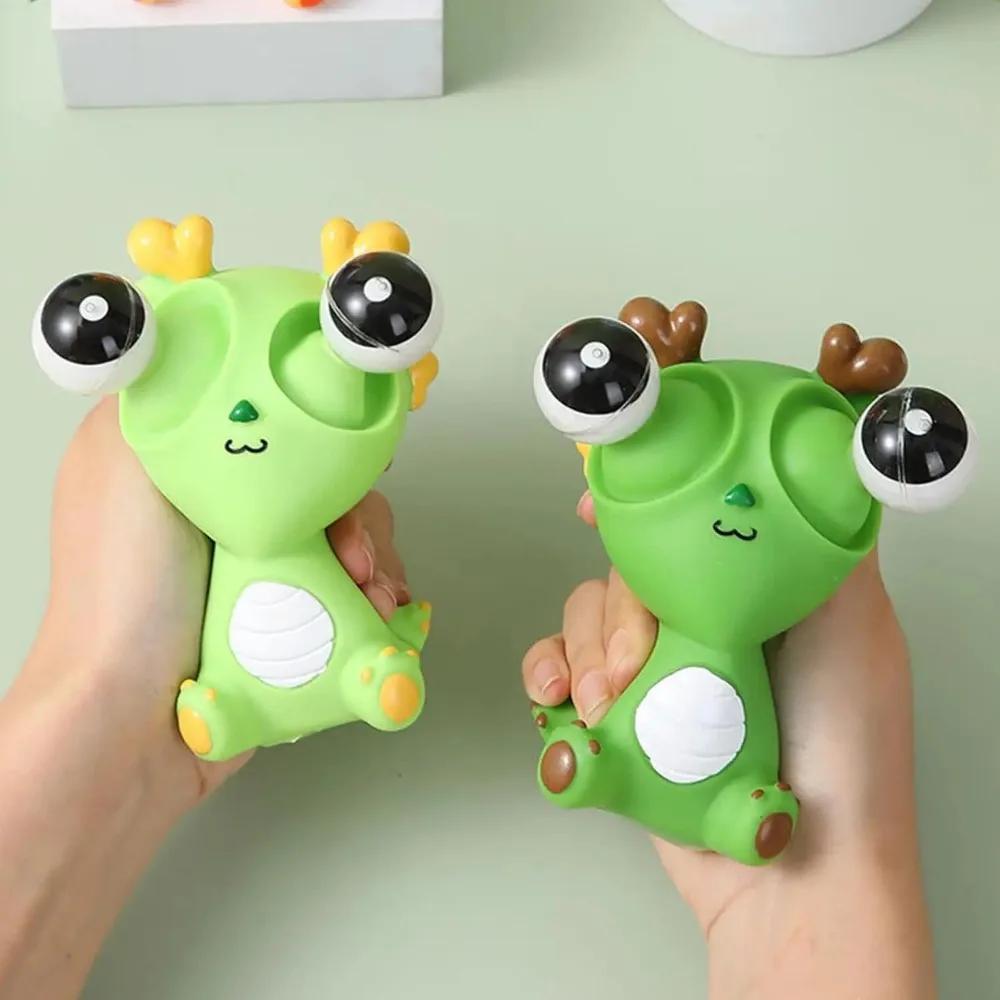 Fidget Packs Sensorisch Speelgoed Set Adhd Speelgoed Voor Kidstoys Voor Het Verminderen Van De Stress En Angst Van Kinderen Volwassenen Fidget Speelgoed Set