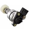 83181-24060 For Toyota 4Runner Pickup Supra Tundra  Lexus IS300 SC300 8318124060 Transmission Speed Sensor