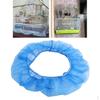 Păsări – Cuști pentru păsări și accesorii