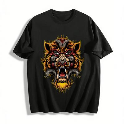 T-shirts e tops – T-Shirts