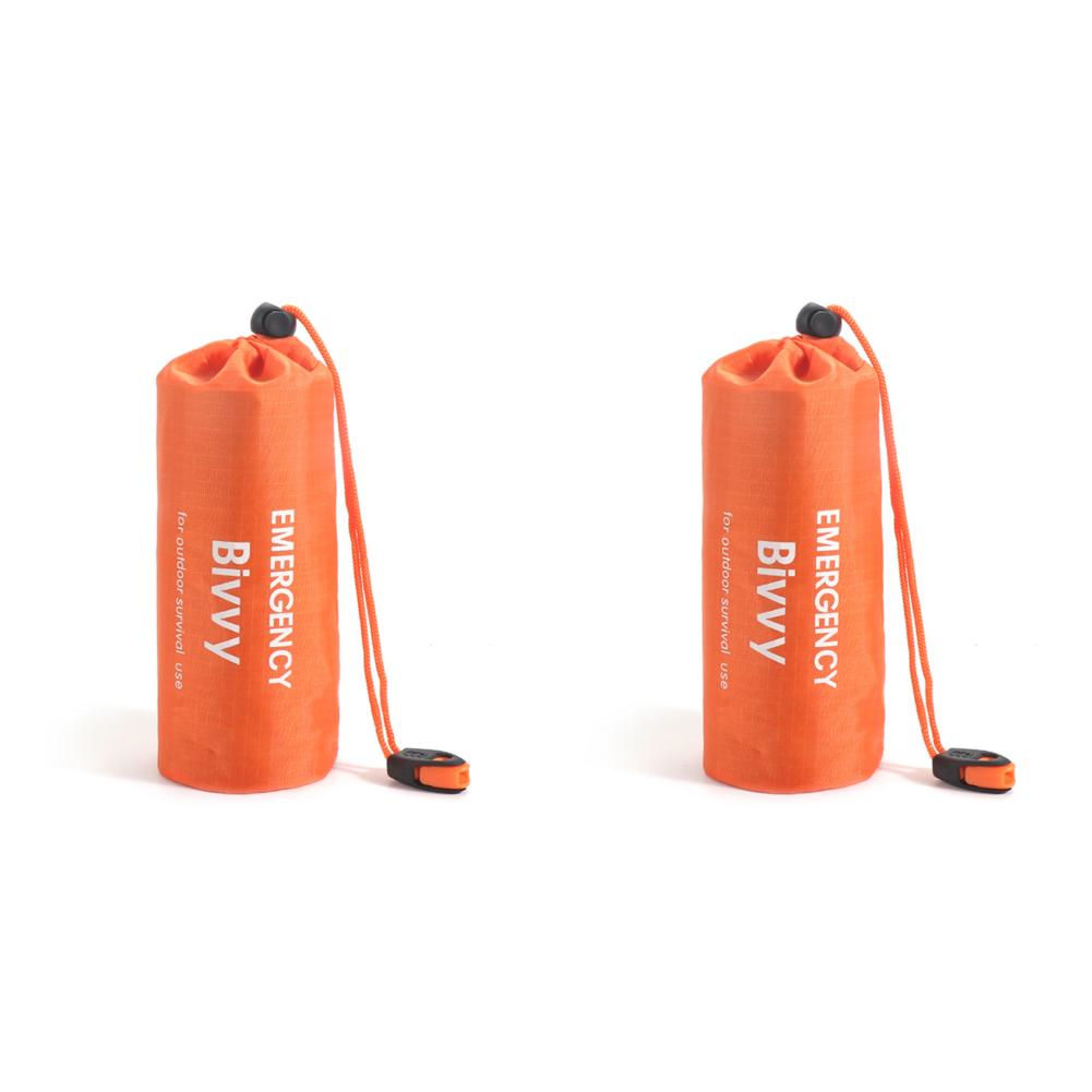 

Аварийная сумка для хранения палатки с аварийным свистком, походная сумка для инструментов на открытом воздухе Q