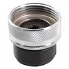 Expander Head 1PC Carbon Steel For CT-100 Or CT-300