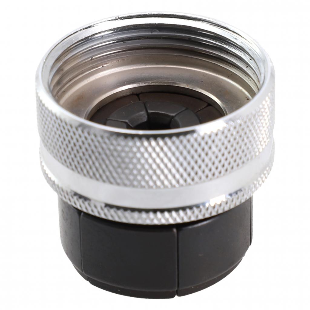 Expander Head 1PC Carbon Steel For CT-100 Or CT-300