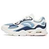 Scarpe da donna – Sneakers