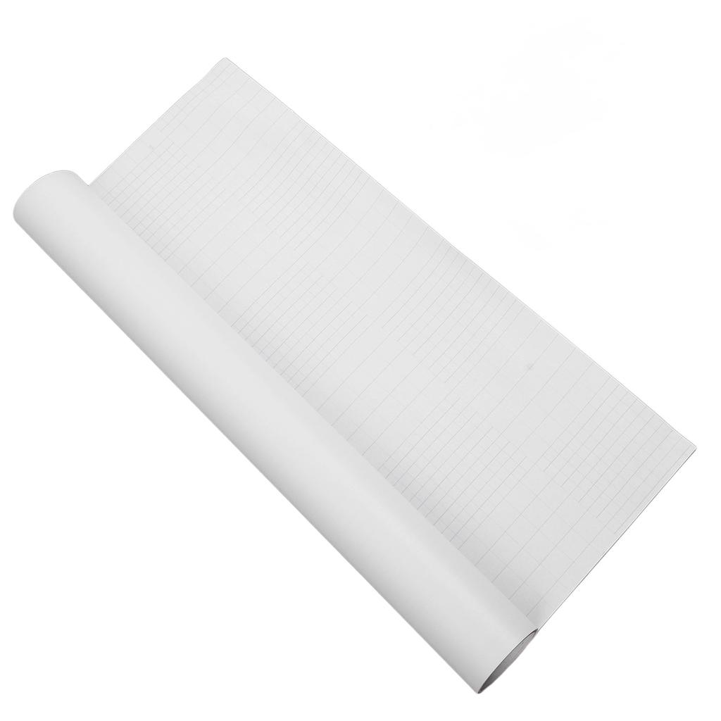 Frosted Glass Window Film Self Adhesive Privacy Protection Stickers for Home Kitchen Living Room Bedroom