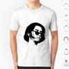 Nirgendwo Gregg Araki T-Shirt Baumwolle Herren Damen DIY Druck Nowhere Film Gregg Araki James Duval Filme Generation Mysterious Skin