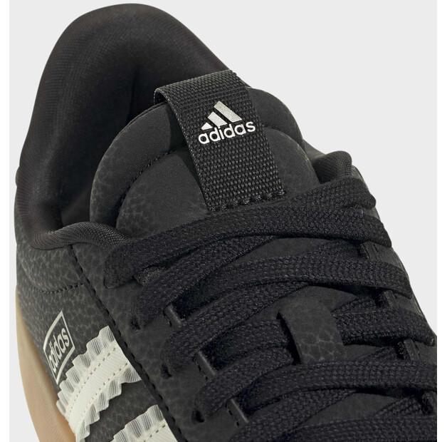 Кроссовки Adidas VL Court 3.0