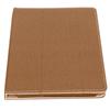 Tablet  ive Case PU Anti Fall Tablet PC Leather Case Suitable for Iplay20S for Iplay20P