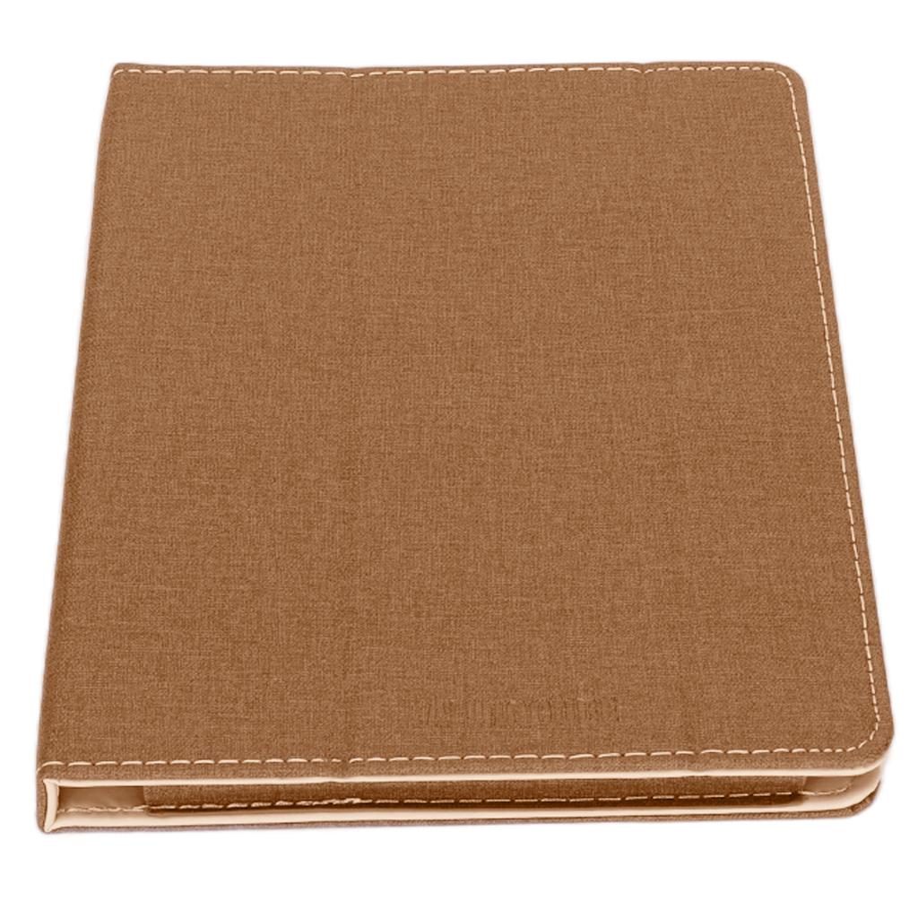 Tablet ive Case PU Anti Fall Tablet PC Leather Case Suitable for Iplay20S for Iplay20P