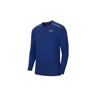 Warme kleding – Truien en longsleeves