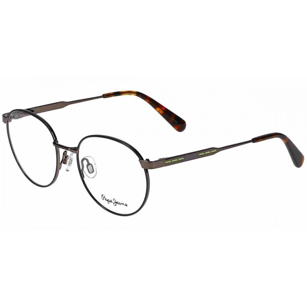 

Pepe Jeans Pj2062 900 Мужские очки Grey/46