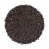 Kusmi Tea Anastasia Bio Herbata Czarna 20 Saszetek