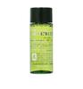 TONYMOLY The Chok Chok Green Tea Moisture 2-Piece Set | Hydrating Toner & Lotion