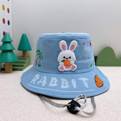 Accessori – Cappelli e berretti